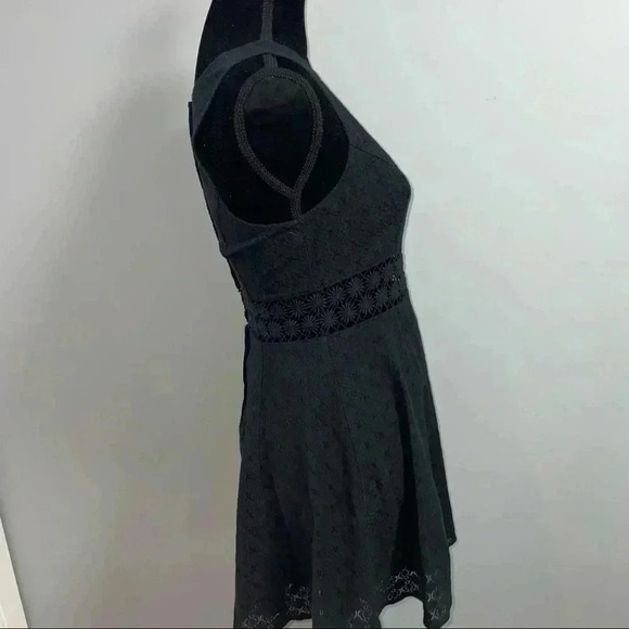 Free People  Dress - Picture 2 of 5